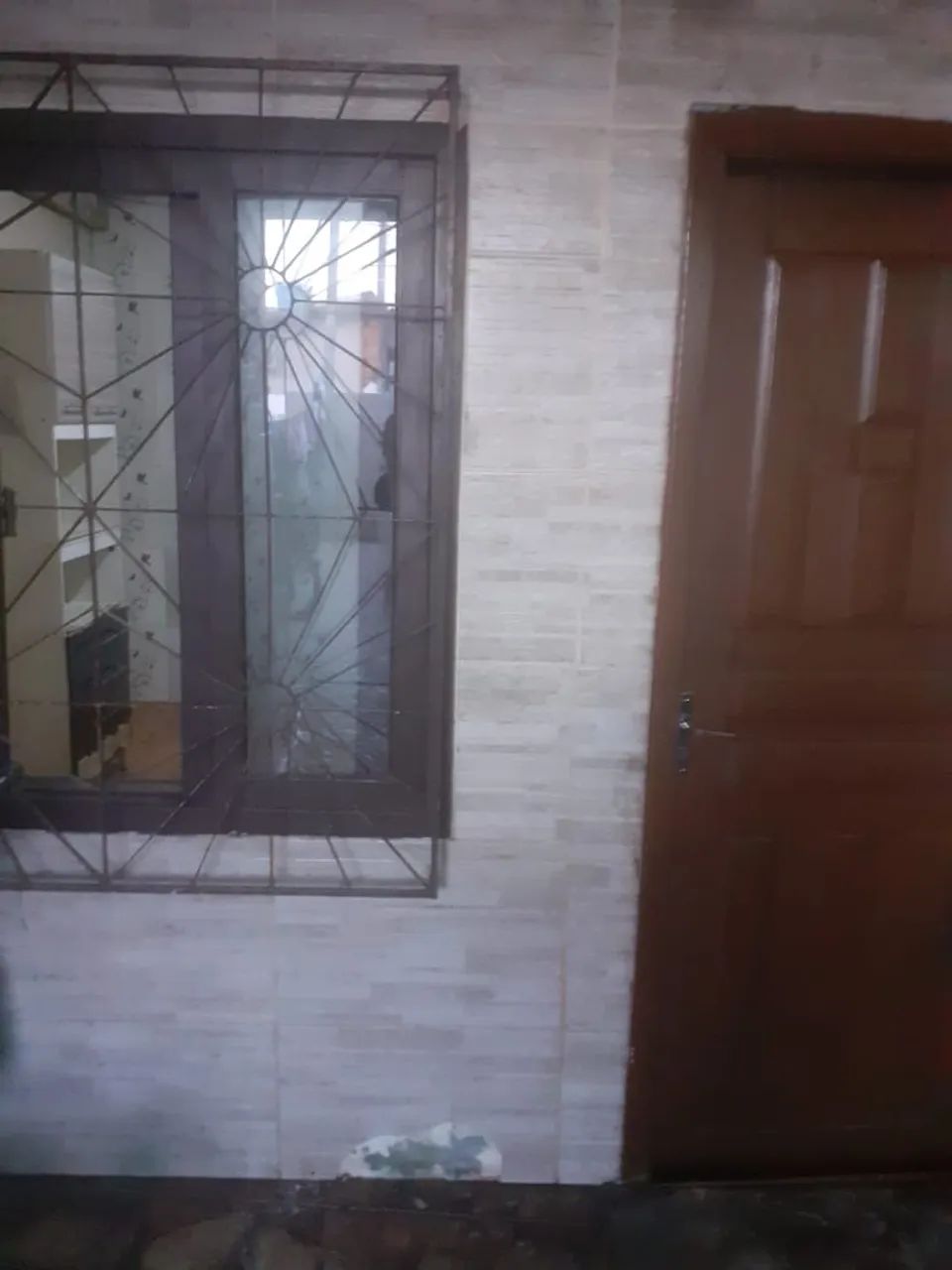 Foto - Itajaí - Marui