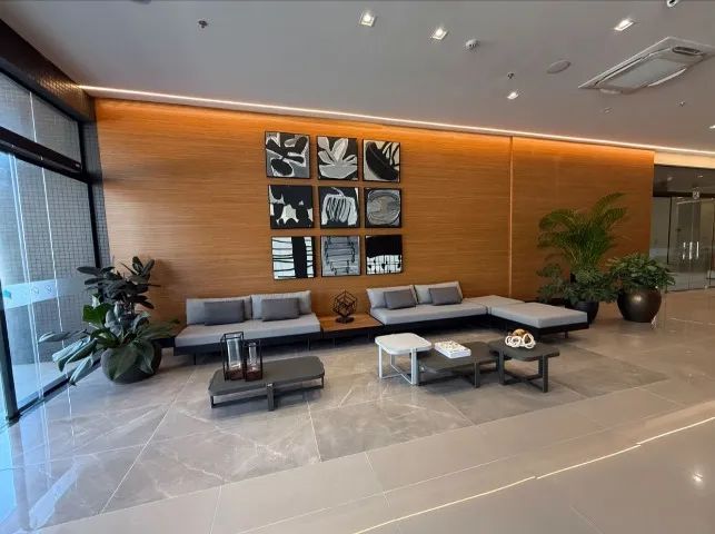 Novas Salas no Premier Centro Médico e Empresarial!  - Foto 2