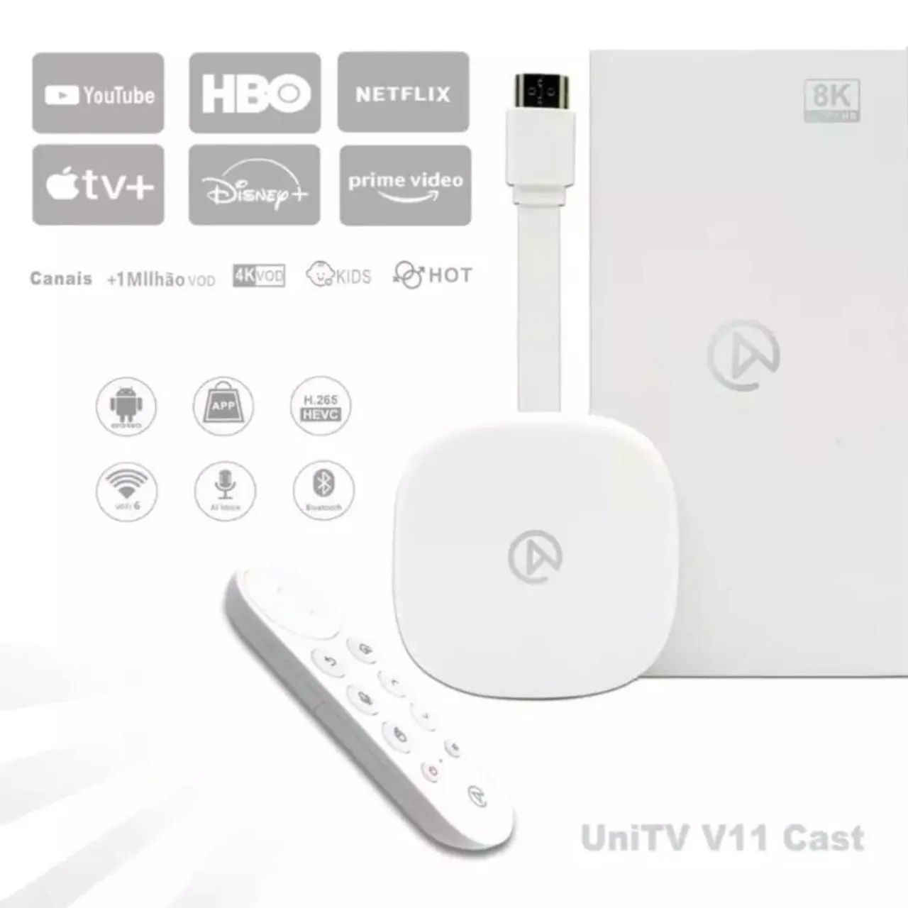 UniTVFree 64418736909058120