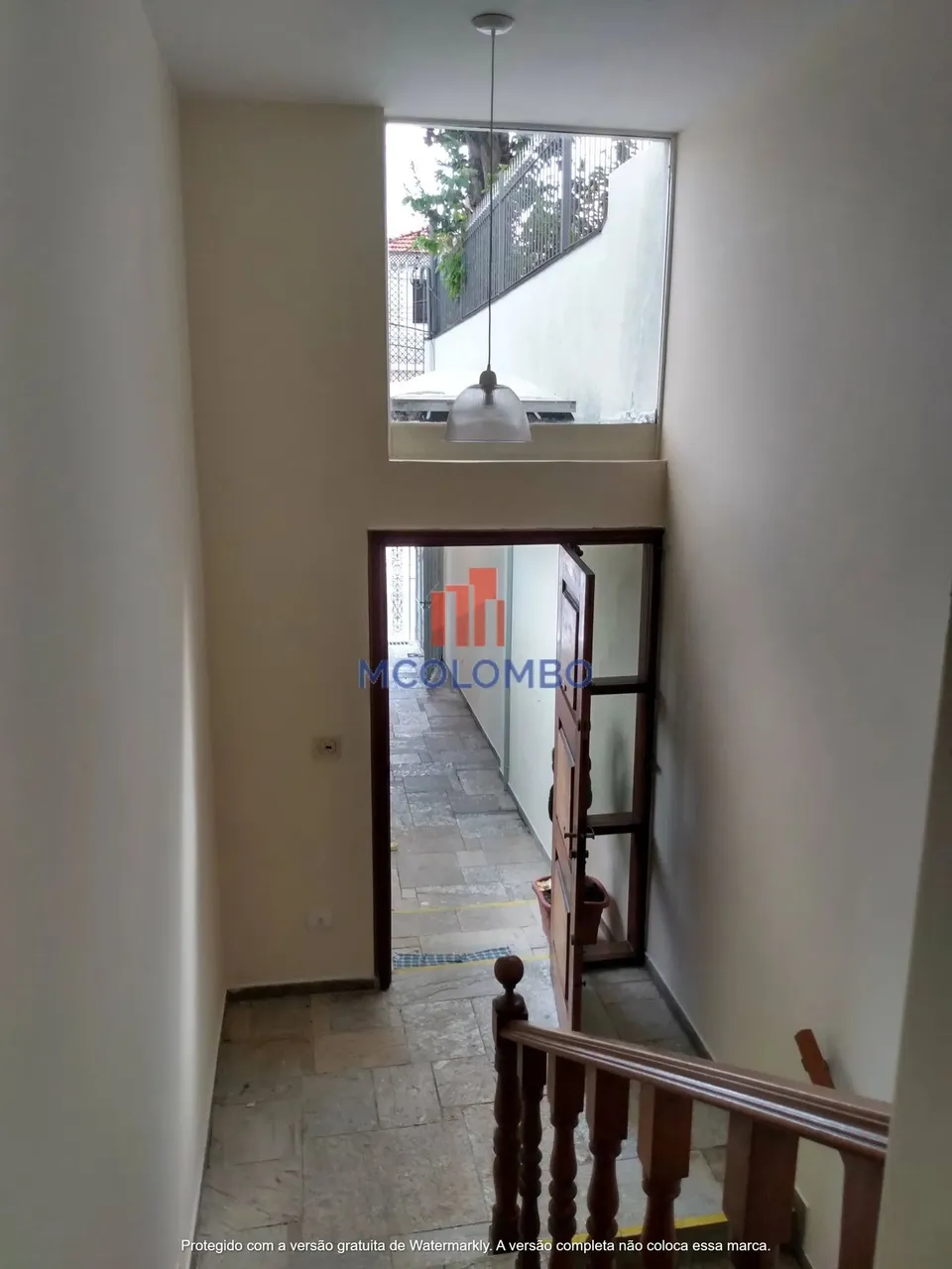 Sobrado para aluguel com 3 dormitórios, 2 vagas, na Penha de França - São Paulo - SP