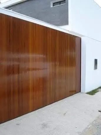 Pedreiro com experiência em florianopolis  - Foto 3