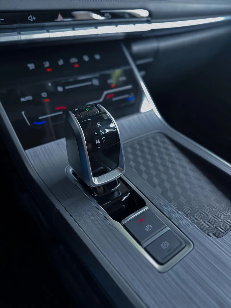 Chery Tiggo 5X Pro 1.5 Turbo 2025, IPVA pago, Garantia de fábrica  - Foto 11