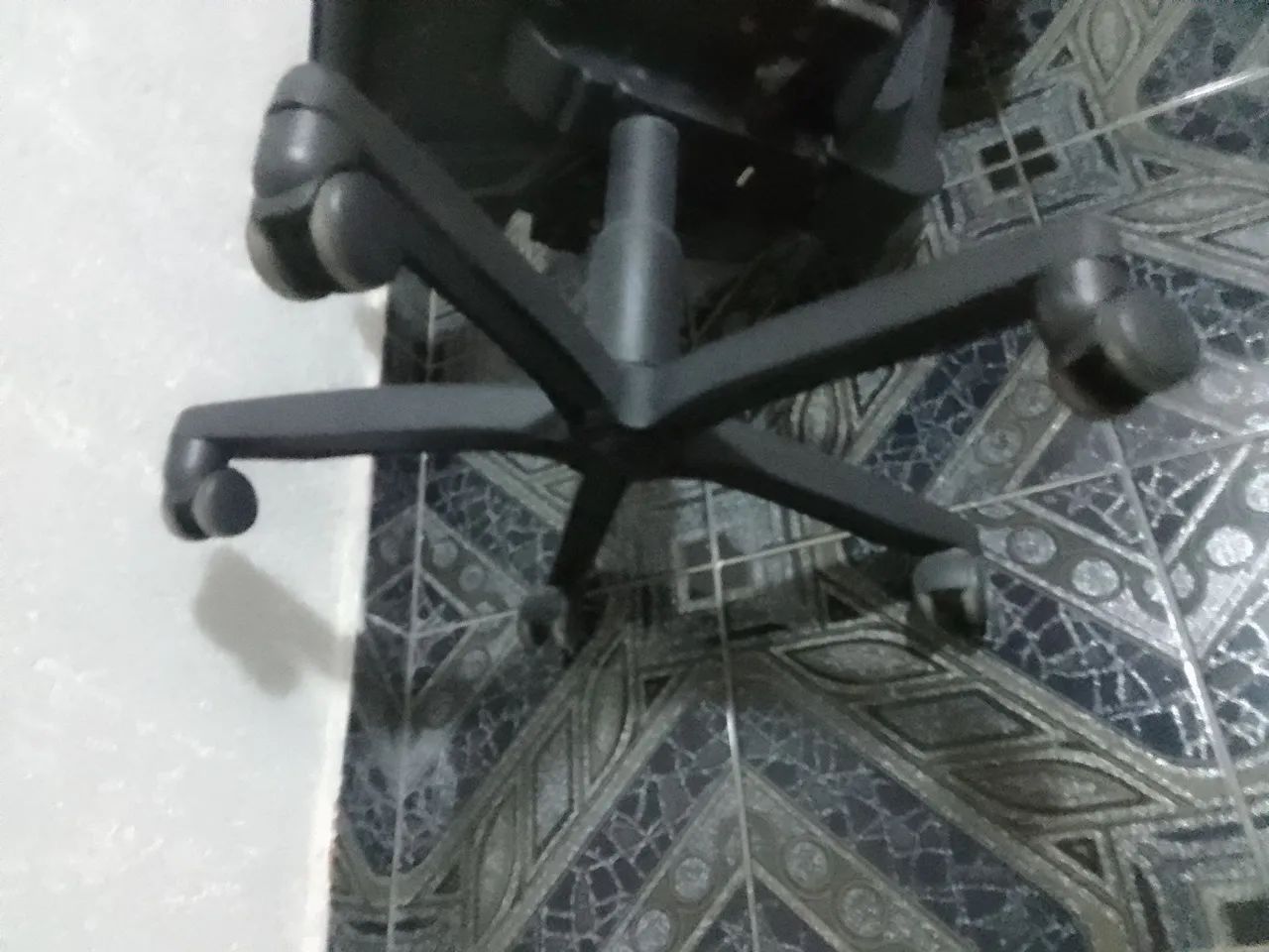 Cadeira. - Foto 4