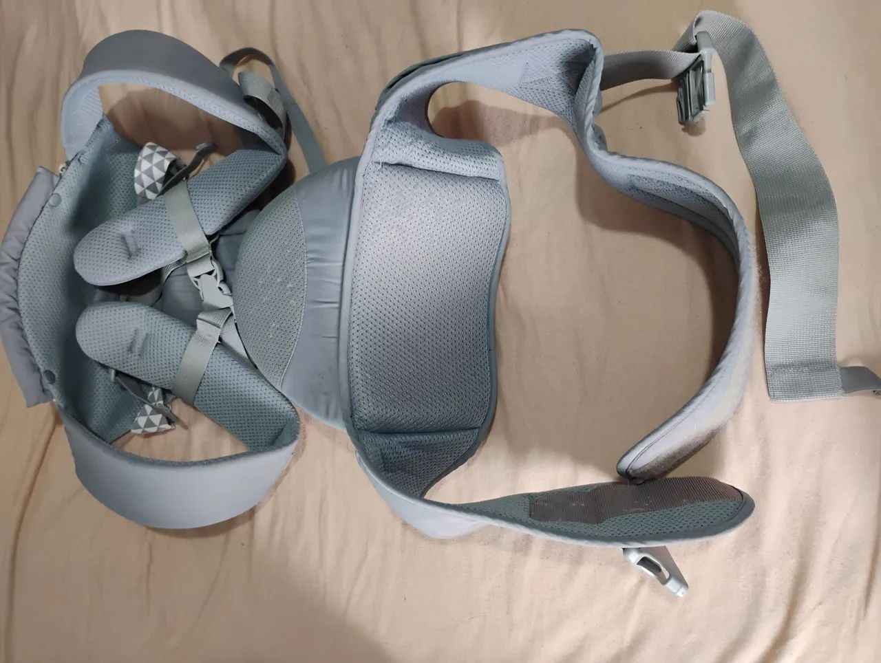 Imperdível  - Foto 2