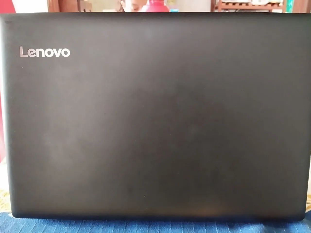 Notebook Lenovo  - Foto 3