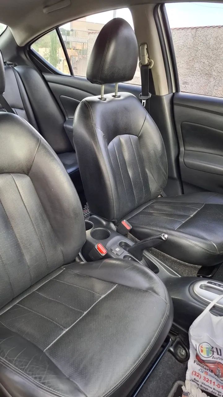 Vendo carro  - Foto 5