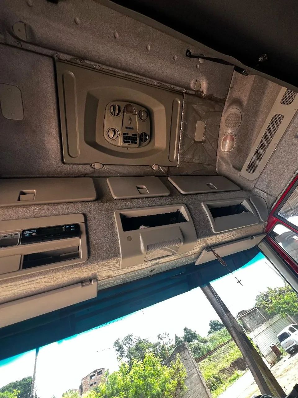 Iveco cegonheiro - Foto 4