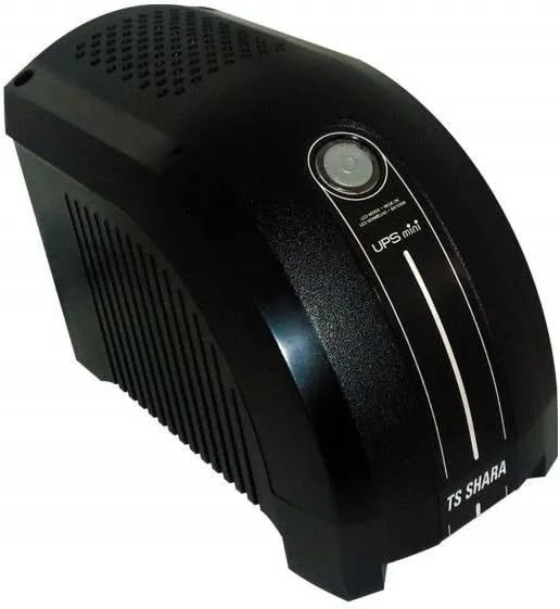 Nobreak Ts Shara, Ups Mini, 600VA