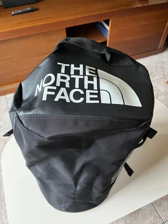 The north face camp duffel 42L - Foto 4