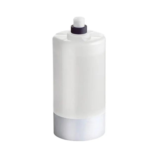 REFIL P/ ACQUA BELLA/VITA RV-01 - Foto 2