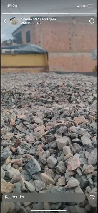 Material de construção  - Foto 5