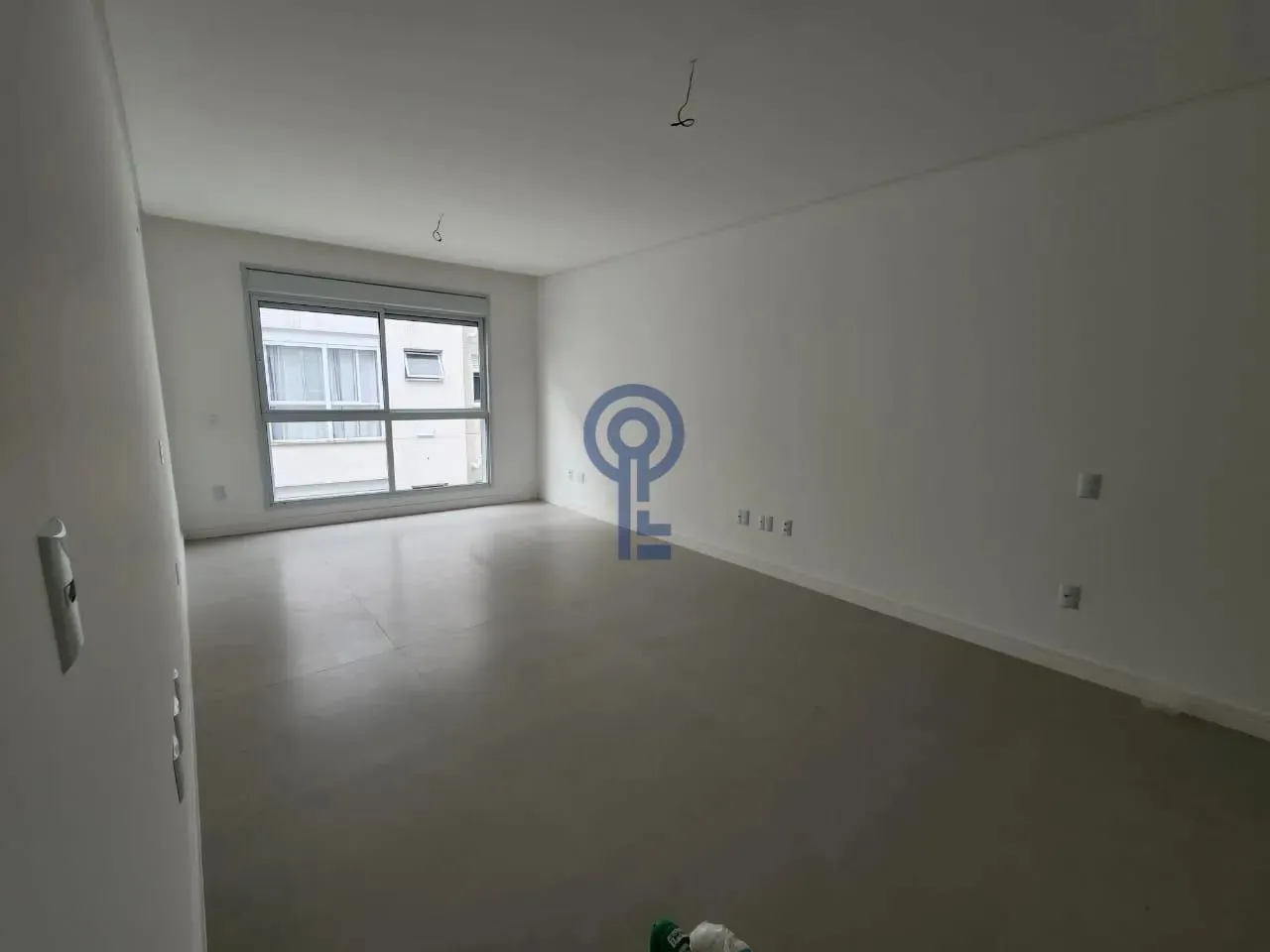 Studio para locação Trindade Proximo Hospital Universitáro