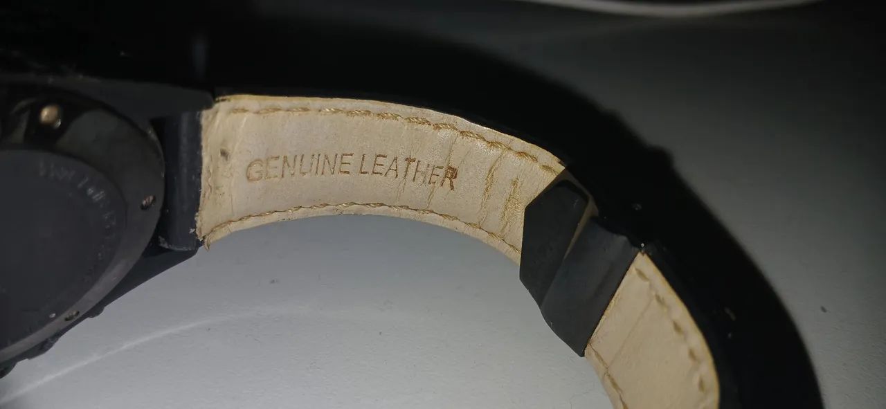 Relógio Tag Heuer Carrera - Foto 4