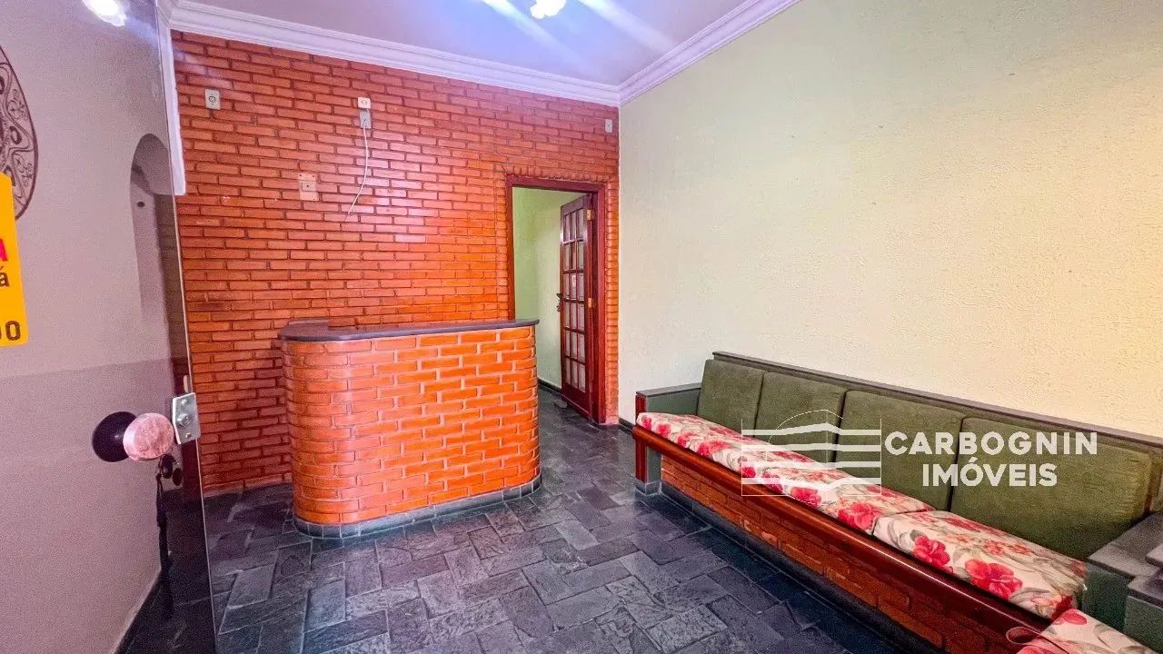 Venda Ponto Comercial no Centro em Caçapava - Foto 3