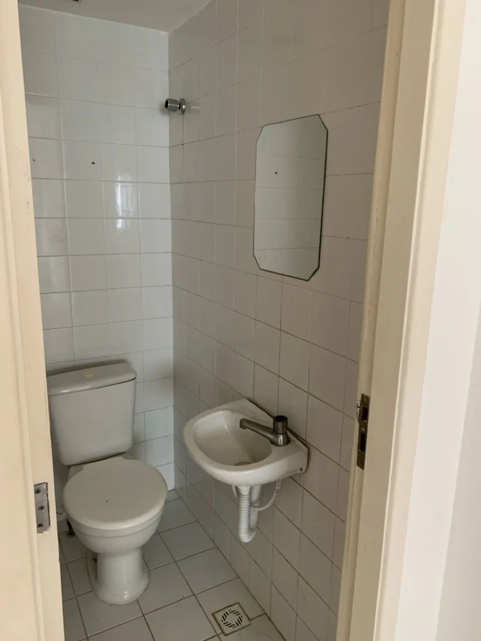 Vendo sala comercial , oportunidade! - Foto 3