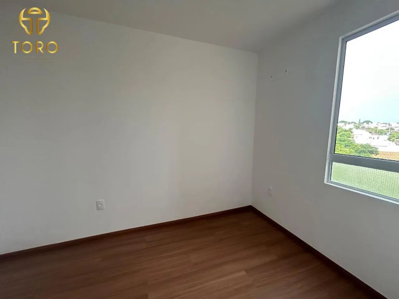 Apartamento para alugar em Maringá, Zona 07, com 2 quartos, com 45 m², RESIDENCIAL MONTEZZ - Foto 7