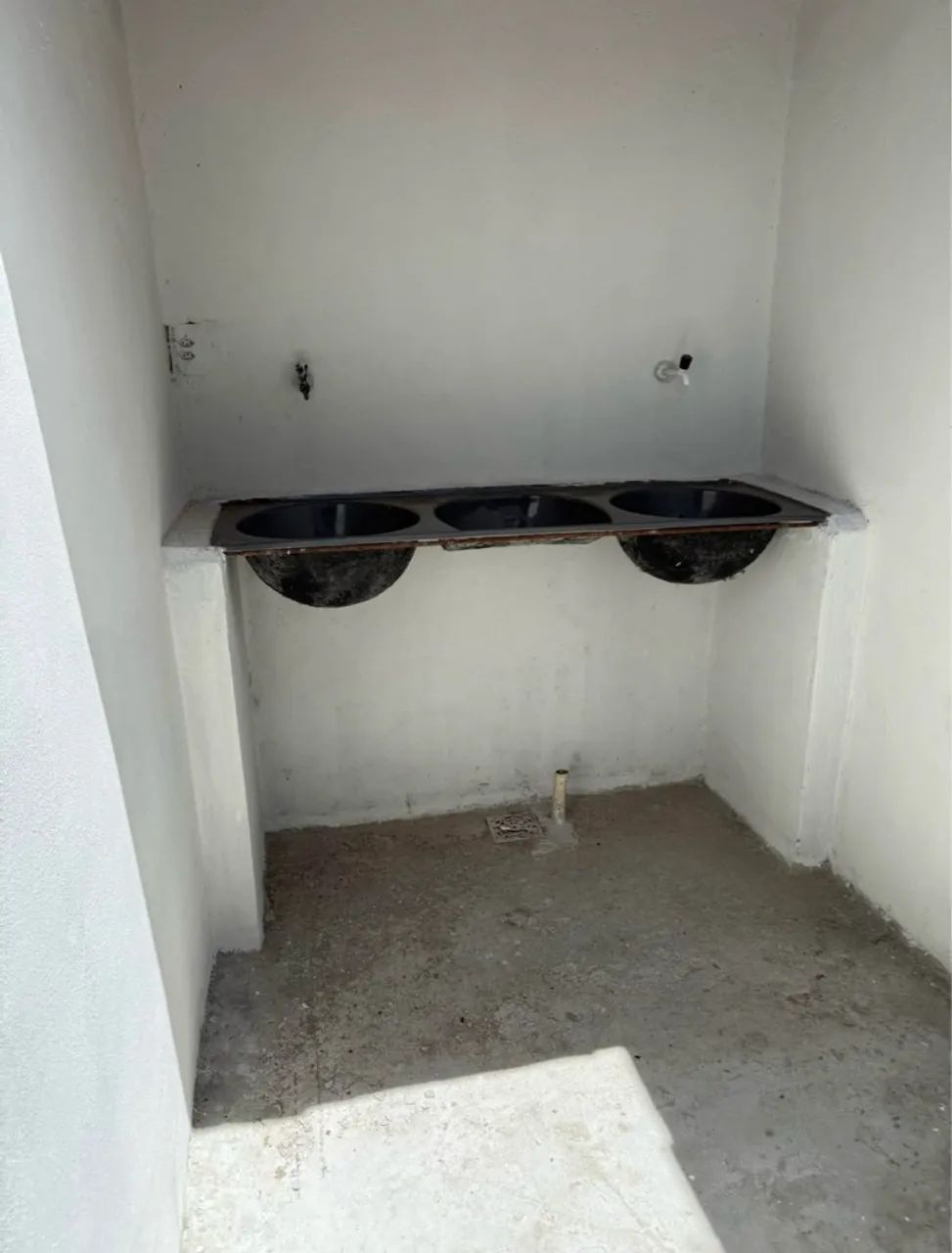~Casa na Liberdade  - Foto 5