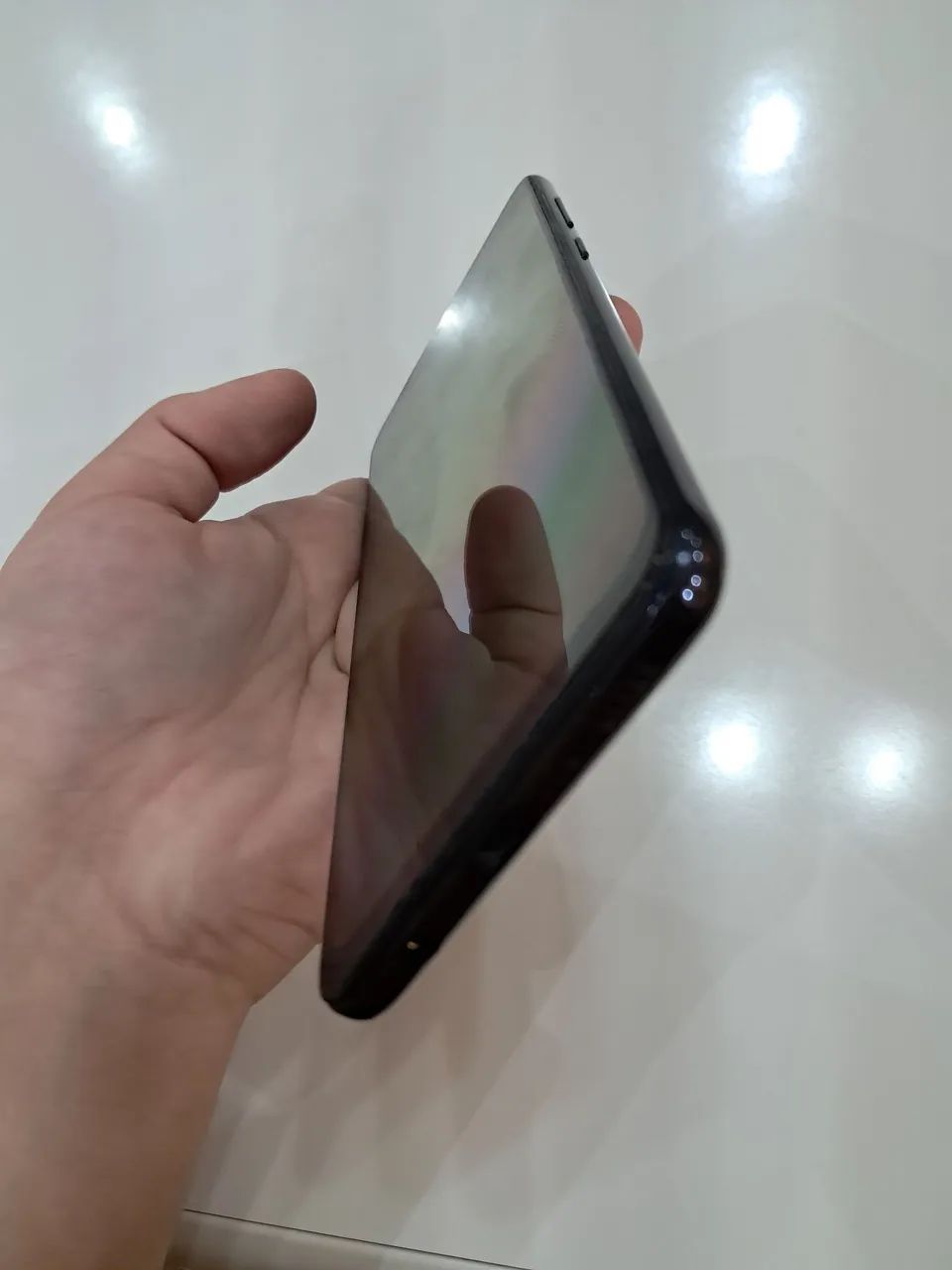 Samsung A31 usado - Foto 4