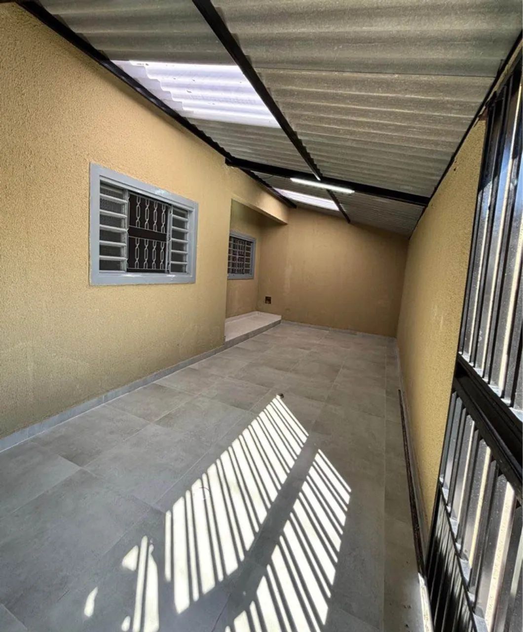 10 Casa no São Raimundo  - Foto 2