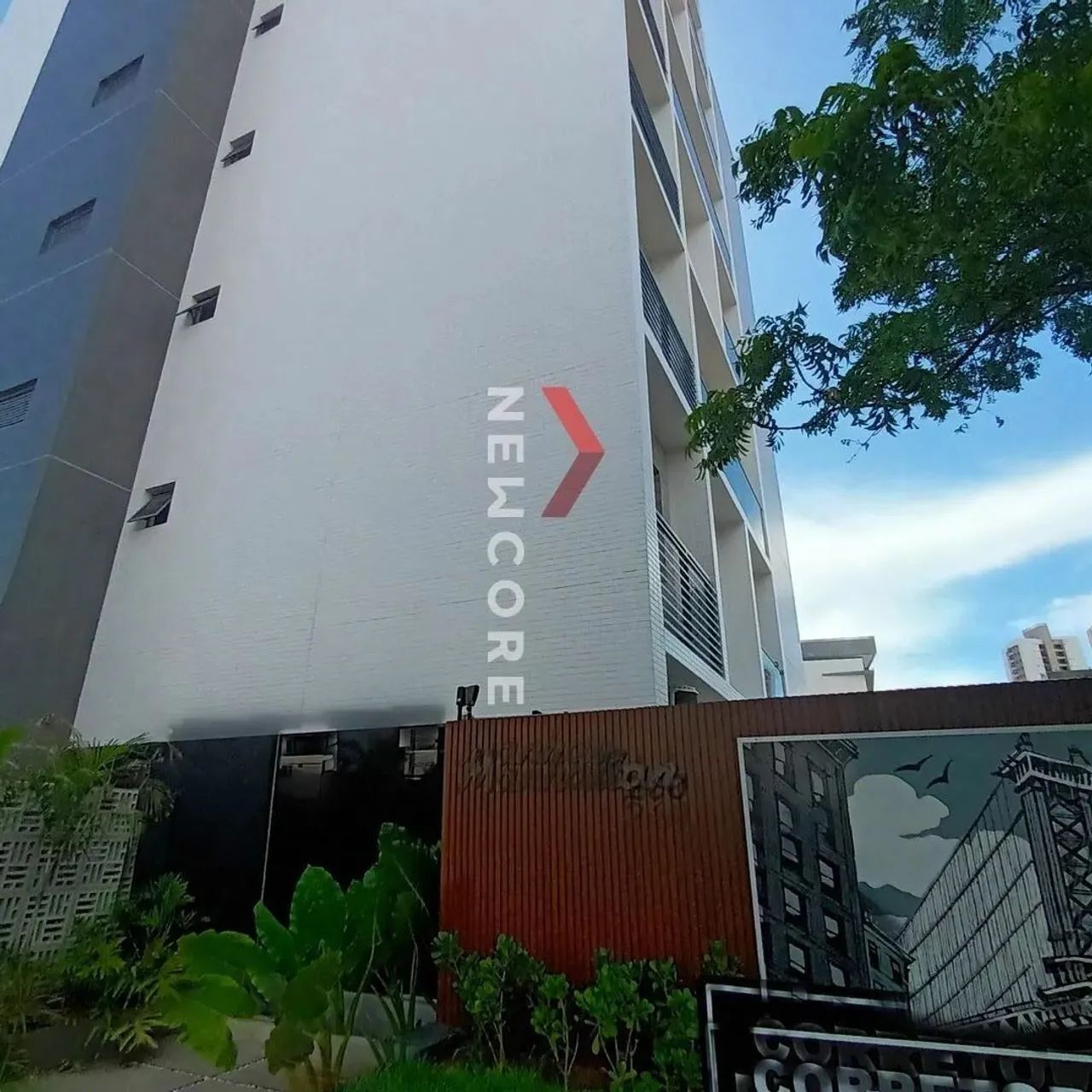 Apartamento em Rua Bacharel Irenaldo de Albuquerque Chaves - Aeroclube - João Pessoa/PB - Foto 3