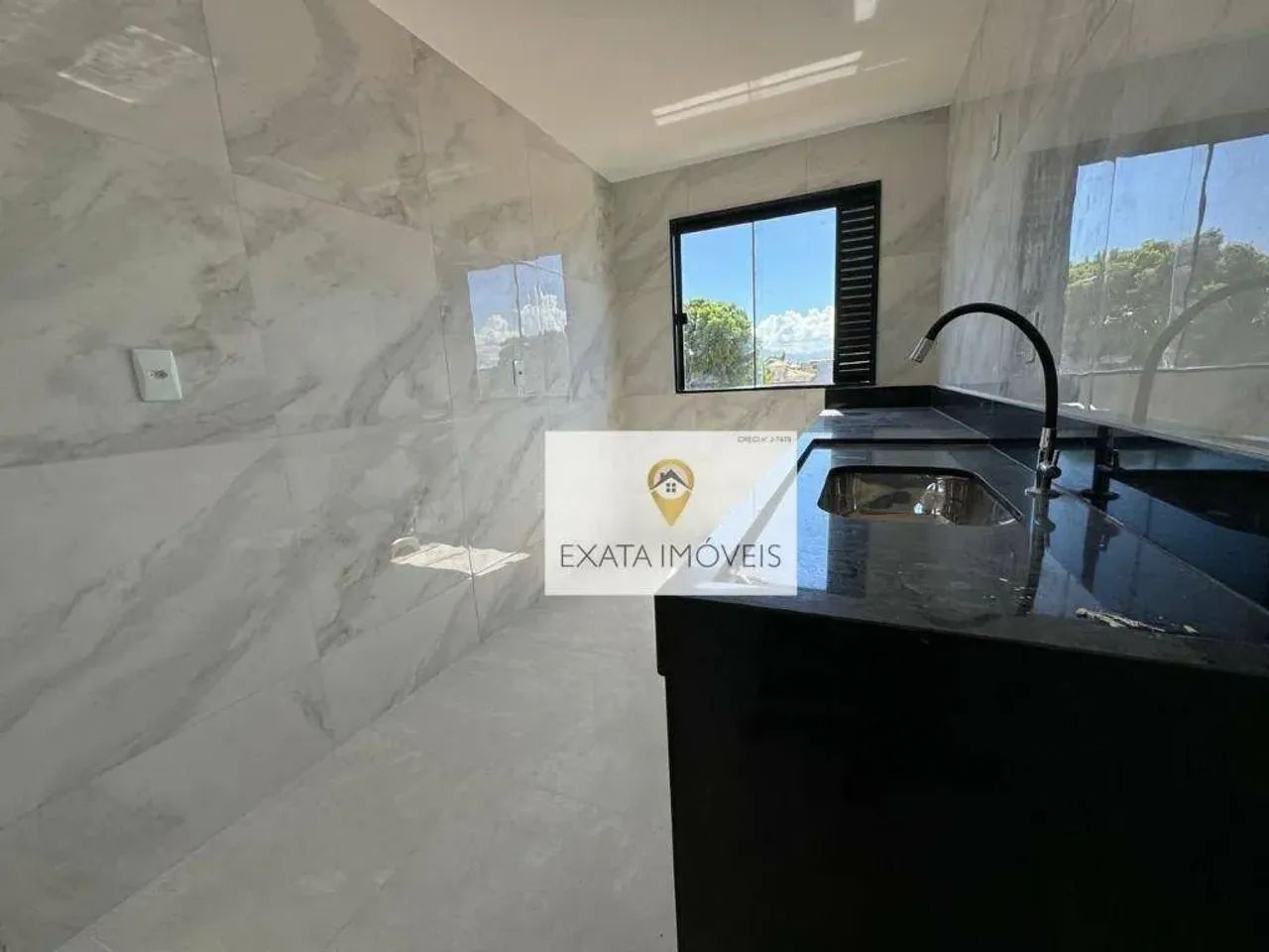 Apartamento com 3 quartos, Costazul - Rio das Ostras/RJ - Foto 5