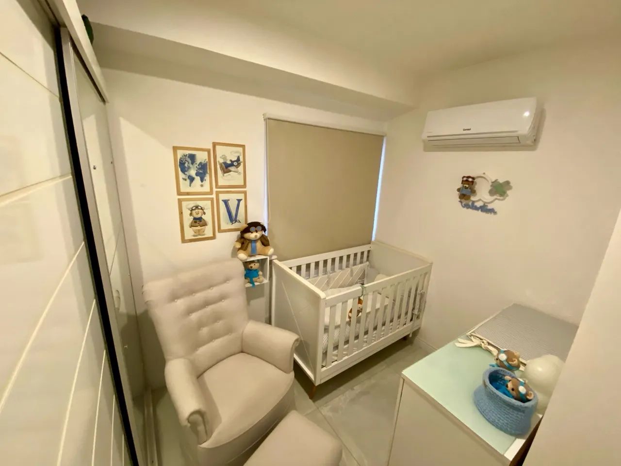 Poltrona amamentação 64842031525250120