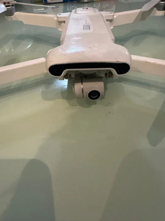 Drone Xiaomi FIMI X8 SE 4K - Foto 6