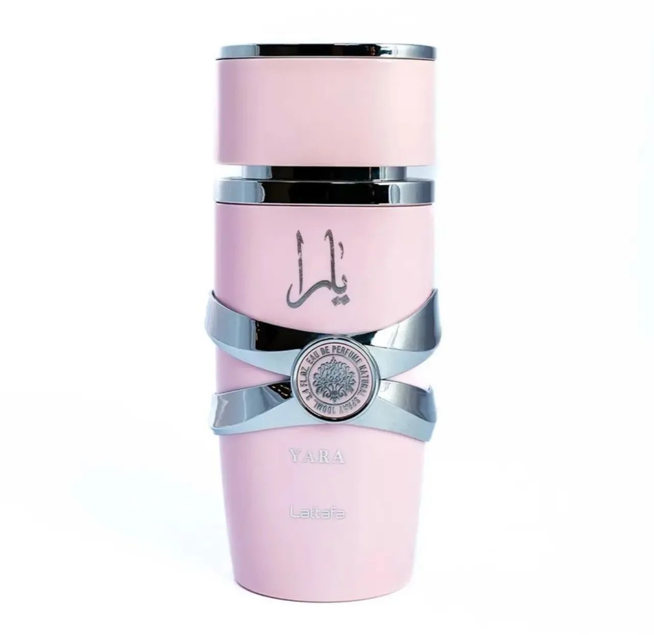 Perfume Lattafa Yara - 100ml 