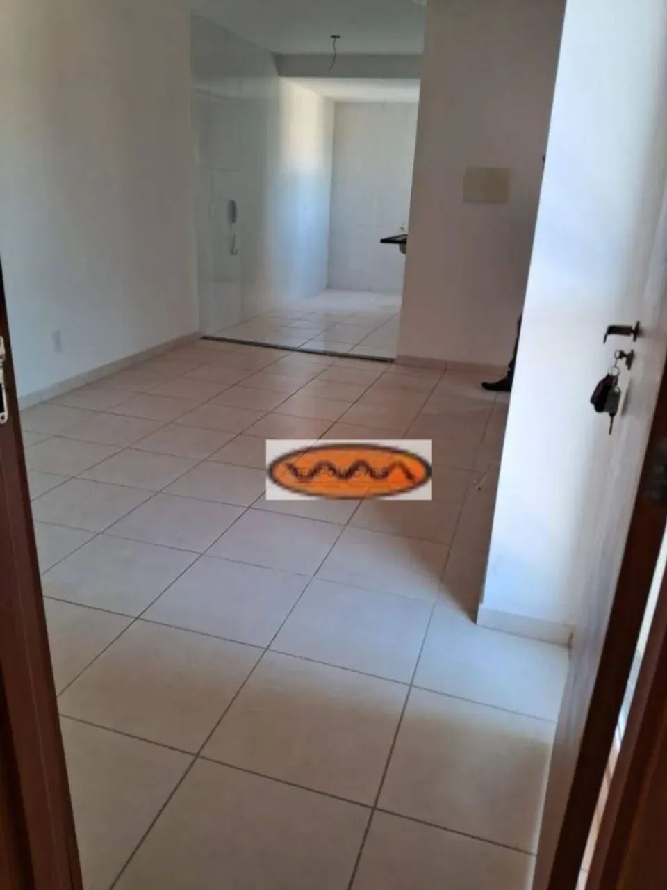 Foto - São Gonçalo - Maria Paula