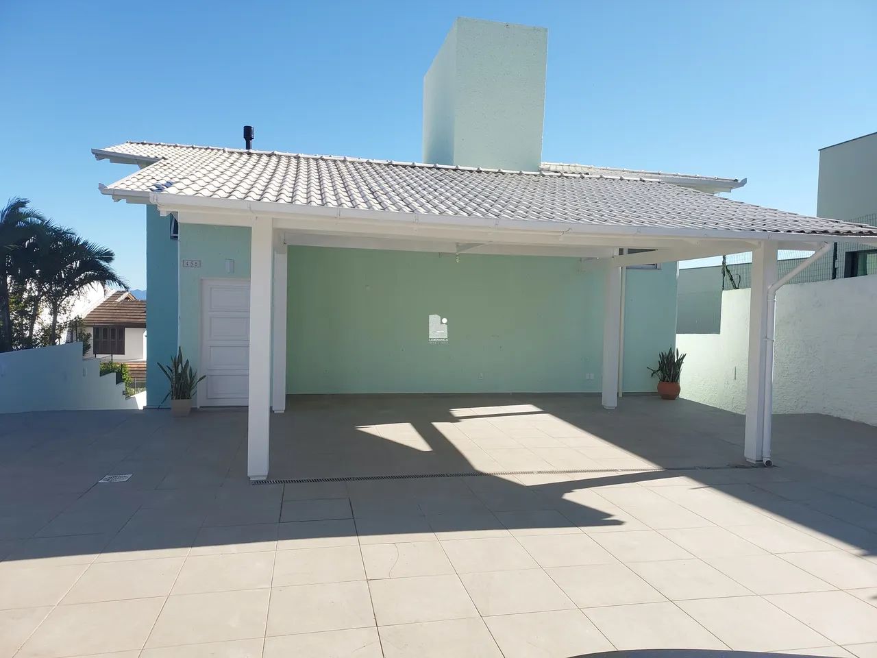 Casa, José Mendes, 03 Dormitórios/02 Suítes - Foto 3