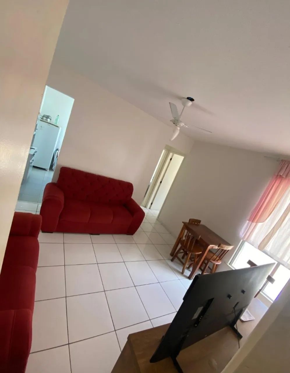 Aluguel por temporada!  IMBASSAI.! - Foto 5