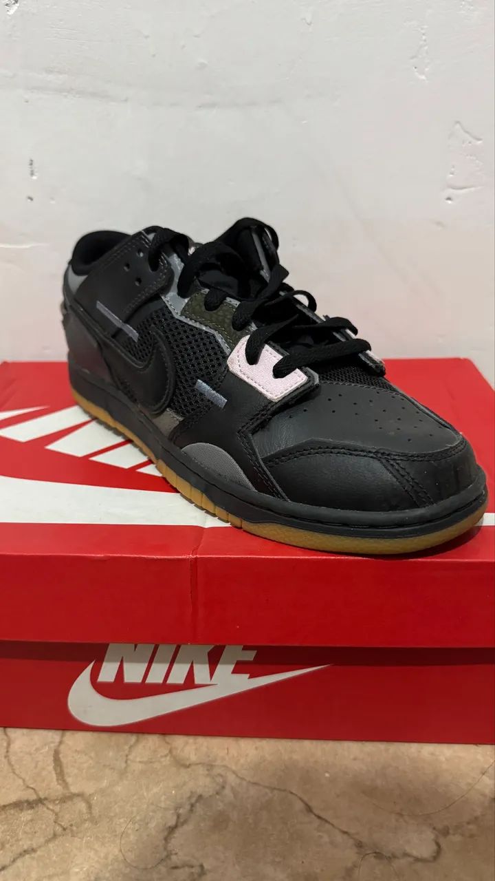 Nike Disrupt 2 - Foto 3