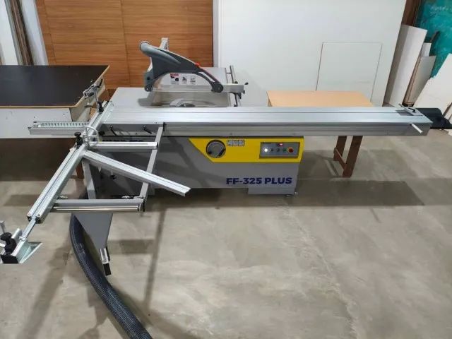 Esquadrejadeira de precisão Inmes FF-32564301730593665120