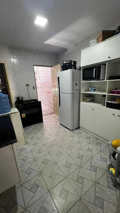 Casa a venda no Por do Sol - Foto 4