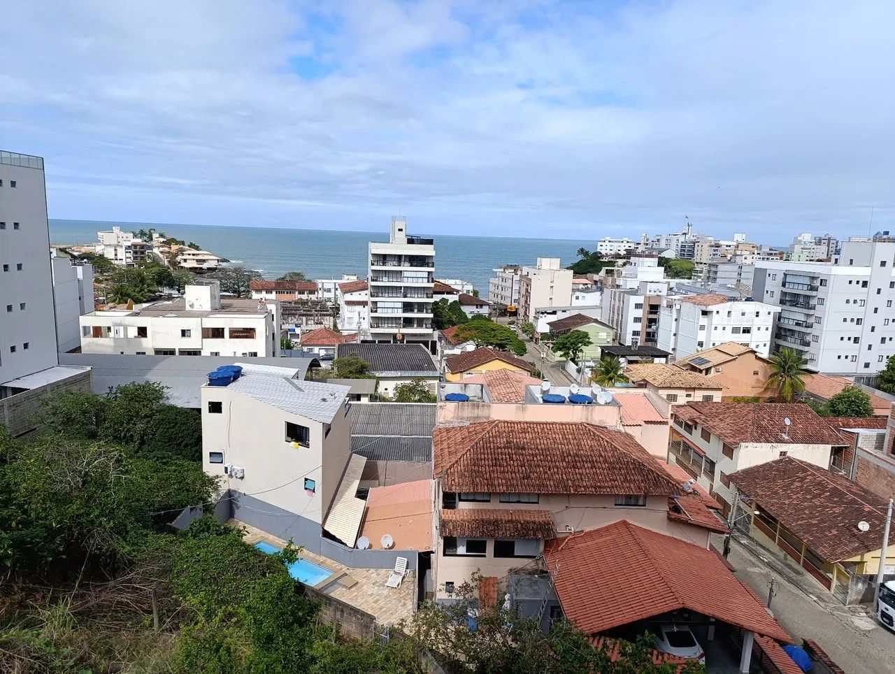 URGENTE IRIRI AP 4 SUITES NO REBOCO - Foto 2