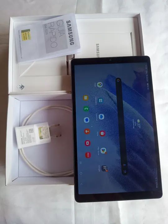 Tablet Samsung Galaxy Tab A7 Lite 2022