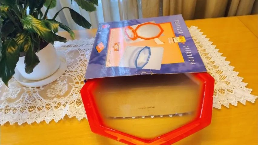 Decoração   - Foto 4