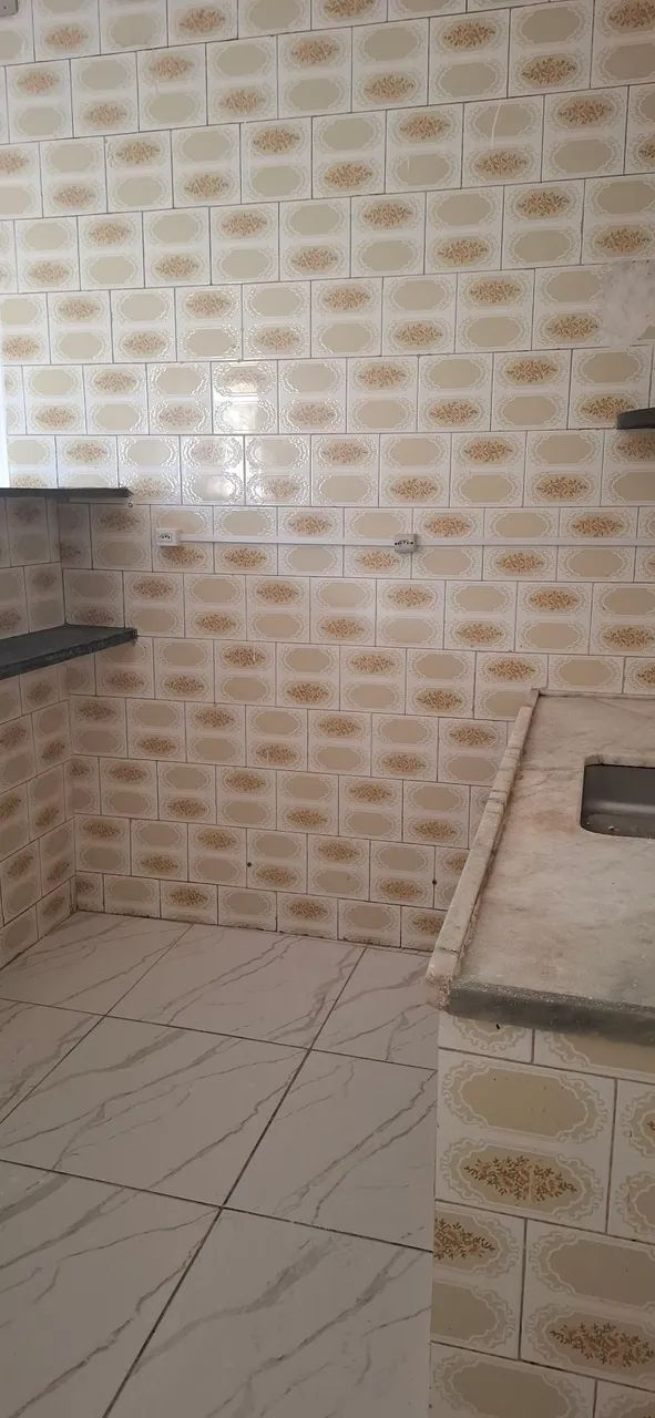Foto - Belo Horizonte - Santo André