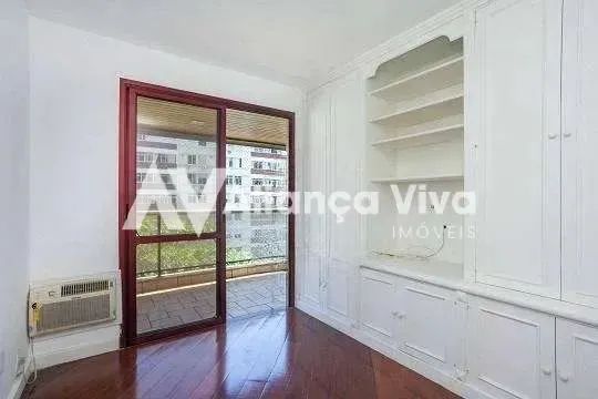Copacabana | Apartamento 3 quartos, sendo 1 suite - Foto 10