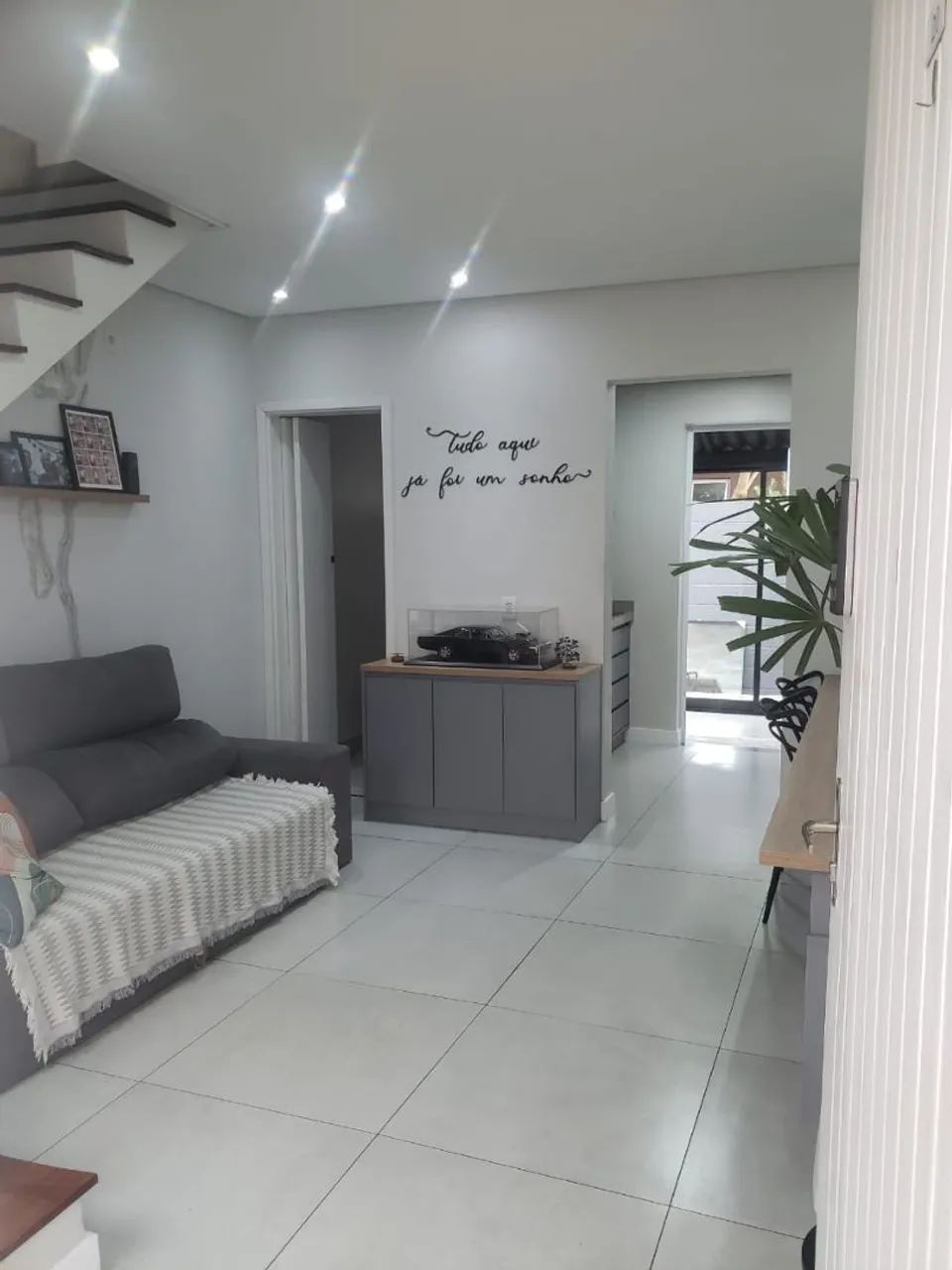 Foto - Cotia - Água Espraiada (Caucaia do Alto)