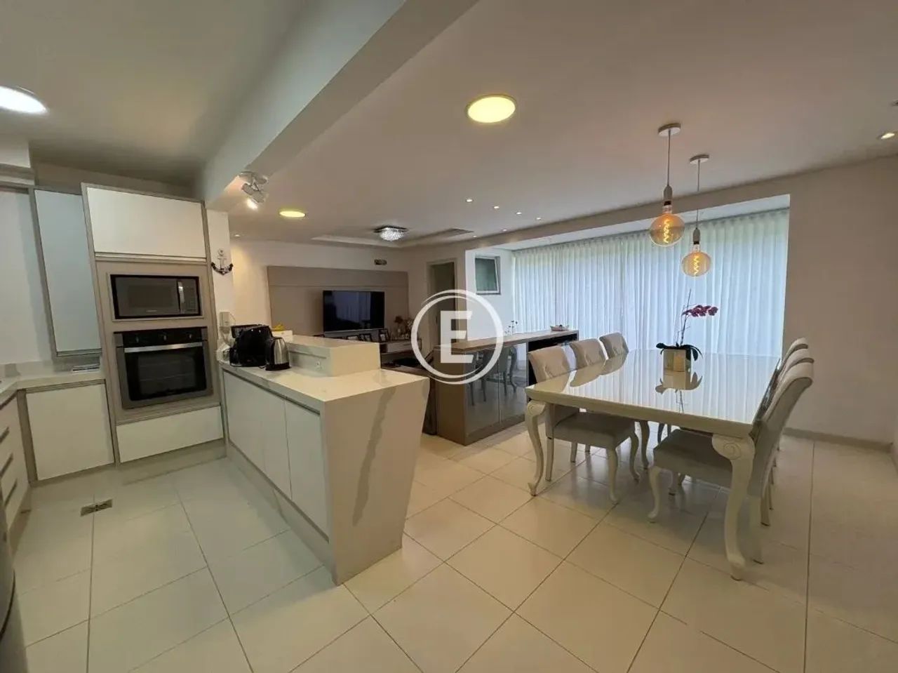 Cobertura 2 Quartos com 1 Suíte - Pedra Branca - Foto 7