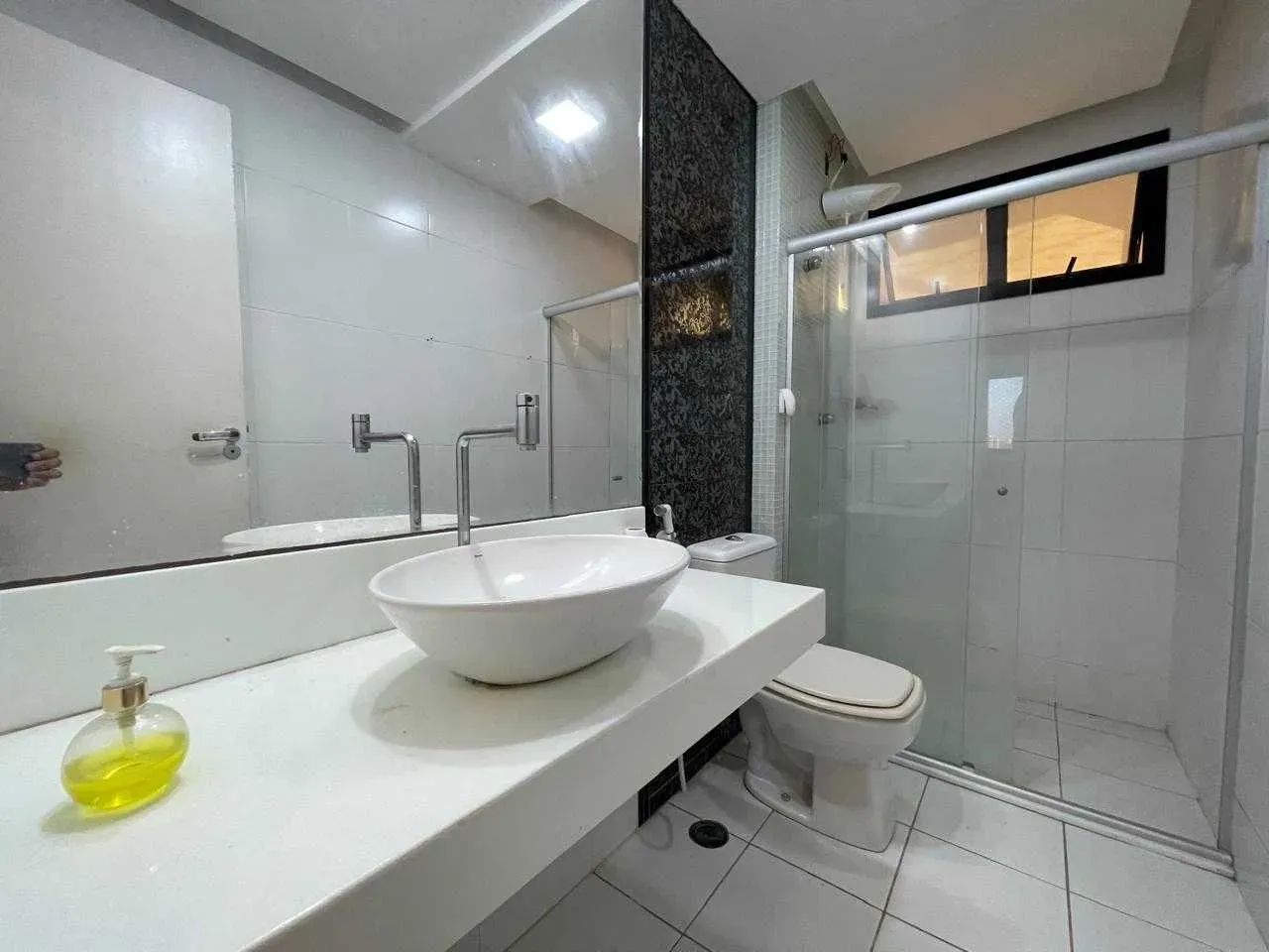 * .Luiz Conceição - Bairro Jardins - Foto 9