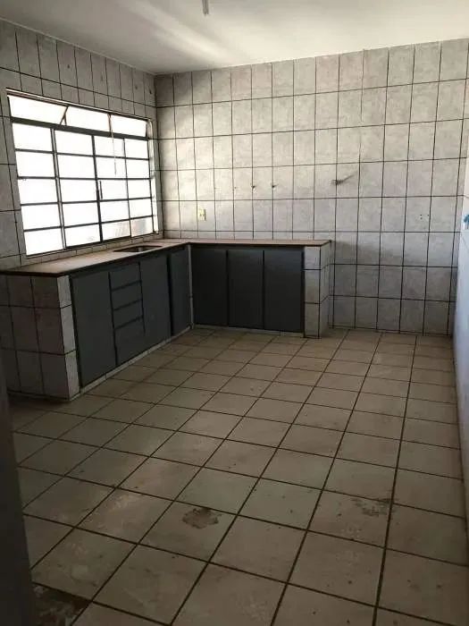 Indústria à venda no bairro Setor Coimbra em Goiânia/GO - Foto 5