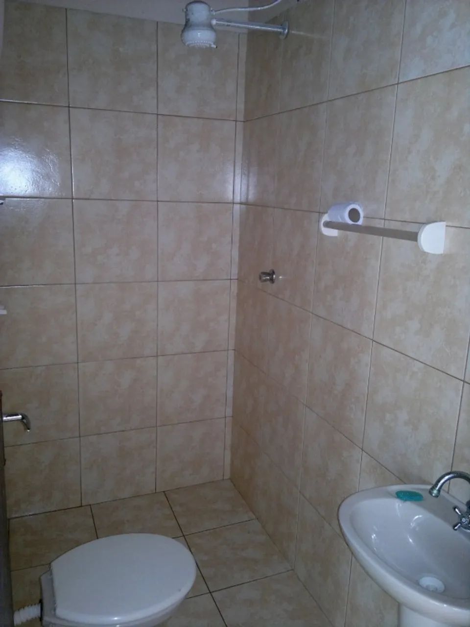 Casa em Ilha Comprida para Temporada - Foto 3