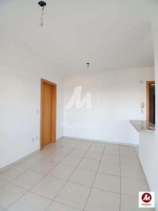 Apartamento (tipo - padrao) 1 dormitórios/suite, cozinha planejada, portaria 24 horas, laz