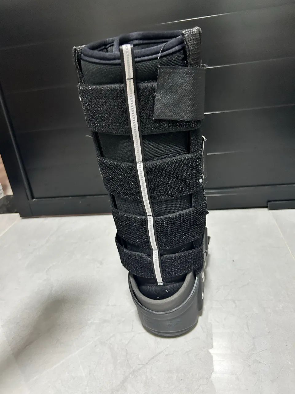 Imobilizador (robofoot) - Foto 3