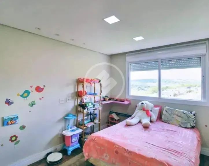 Casa 5 quartos em condominio fechado codigo: 153686 - Foto 5