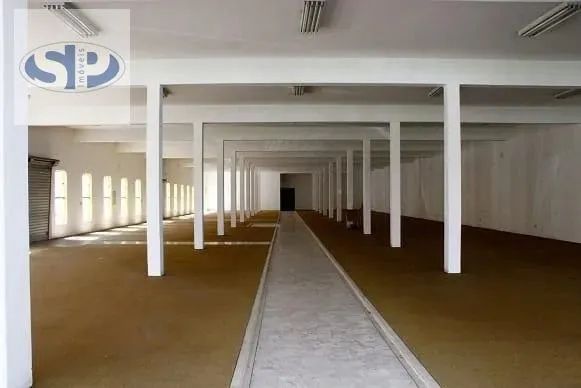 em Vila Celeste - Mogi das Cruzes