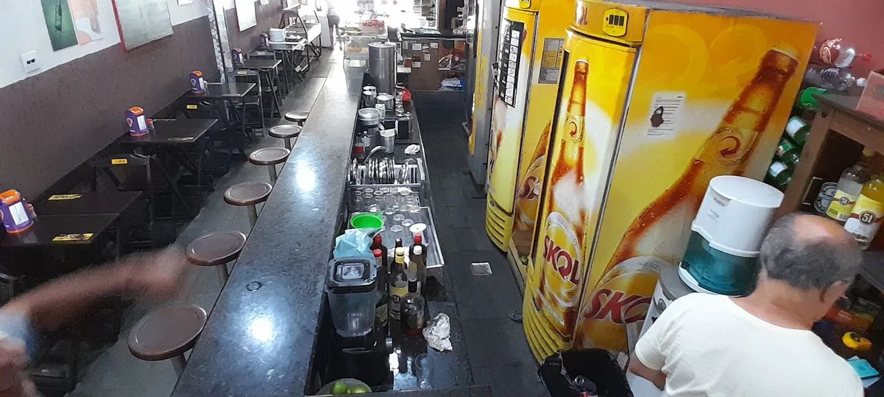 Equipamentos para comércio  - Foto 3