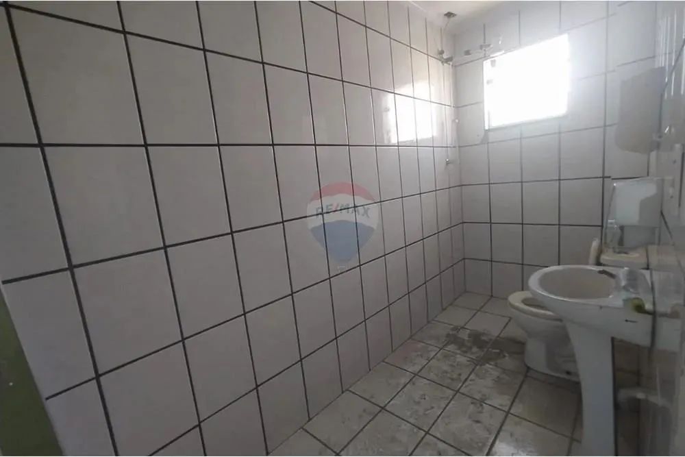 Excelente sala comercial no Vila Vitória - Foto 2